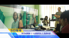 国产韩国精品一区二区三区久久